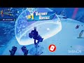 2 vs de rest fortnite trio's