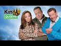 Doug's Most Memorable Meltdowns | The King of Queens