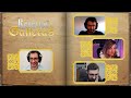 🍪La Rebelión de las Galletas🍪 - Partida de rol D&D