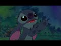 Lilo & Stitch 2: Stitch Has a Glitch ~ Lilo (Part 3)