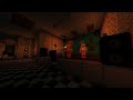 FNAF UNIVERSE: SEASON 4 - Episode 11 - Loose Strings (Minecraft Roleplay) [SEASON FINALE]