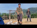 Life of Kuki Volunteers in Khochung Camp | Kuki Volunteers | UTV | Kuki Army