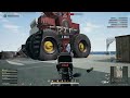 TAWAYNE IS LIVE STREAMING: PUBG BATTLEGROUNDS