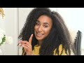 BeastMode HAIR GROWTH Reloaded - MSM and Fenugreek for triple hair growth