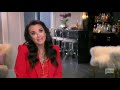 Kyle Confronts Camille Over Her Negative Social Media Comments | RHOBH Highlights (S10 Ep10)