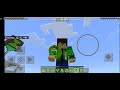 MINECRAFT pe adoons Gabriel cunha V17.5 parte 2