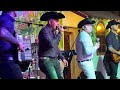 Con este ritmo  contagioso  estas bellas mujeres bailaron rancheras sin parar - Huracanes de Chile