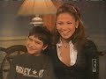 Jennifer Lopez (2002) E! Behind the Scenes: Maid in Manhattan