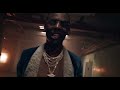 Pooh Shiesty - Why The Fu*k They Mad ft. Young Dolph (Music Video)