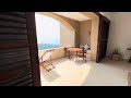 View to Paradise Villa, condo on the hill ZIHUATANEJO BAY for sale 449K USD