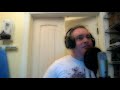 Live from the Closet - Steve Miller Rock'n Me  - Lead Vocal Cover