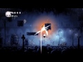 Hollow Knight Walkthrough Part 1 - Doing This Again