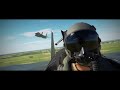 F15E Edit 🔥- One way trip to hell