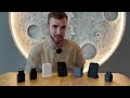 IL CUBO MAGICO PER IPHONE! - Recensione Gadget Strani