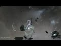 Eve Online - Drifter Hive Raid