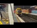The T4 Eastern Suburbs & Illawarra Line: An Honest Review