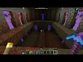 Making a room For My armours #2 || MINECRAFt #13 || SAABI