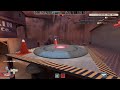 [TF2] Why A pose Scout is a powerful weapon