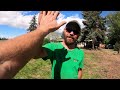 Medford Oregon Tree Removal by Tree MD Tree Care