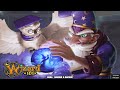 Wizard101: ULTIMATE Pet Training Guide *2024*