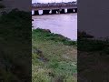 Arpa River at Bilaspur CG || state new version