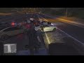 Grand Theft Auto V_20240628233059