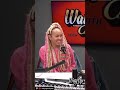 The Reality of Raising Capital as a Black Woman - Wayup with Angela Yee