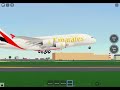 LANDING COMPETITION WITH @LucasGamerYT. | Davidspottingplanes