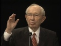 Experiences Worth Remembering | Gordon B. Hinckley | 2006