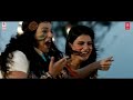 NTR Dance Hits Video Songs Jukebox - Telugu | Samantha,Nithya Menen,Nivetha Thomas,Rashi Khanna |DSP
