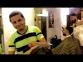 Royal saloon moradabad . . . . #youtube  #like 💕 #video  #star  #king  #hairsolution Mo.9568496031
