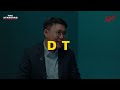 AgriTech เกษตร + เทคโนโลยี ทางรอดเกษตรกรไทย | The Secret Sauce EP.608