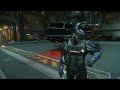 How Injuries Affect & Destroy You ( Star Citizen Medical Guide)