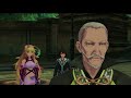 Top 5 'Tales of' Games - The Best Games in the Tales Series