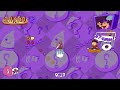 Pizza Tower - Secrets of the World - P Rank
