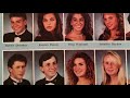 PHS Plantation High Class of 1992 Tribute Slideshow