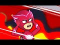 Rip All My Friend - Pj Masks Sad Story Animation - Pj Masks Cartoon Animation