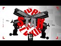 BILLY KID RAP SONG | 