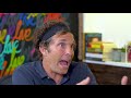 Jesse Itzler on Building a Healthy, Wealthy, Wise Life with Lewis Howes