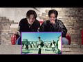 BTS (방탄소년단) 'ON' Kinetic Manifesto Film : Come Prima |죄송합니다.찐텐 나와버렸습니다.. | Reaction |ENG,SPA,POR,JPN