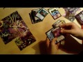Opening Odc. 2: Duel Masters, seria DM-03 c.d.