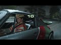 Porsche 911 Carrera RSR, Customization - Need for Speed Unbound | Gameplay