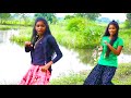 Vada Macha Dance Video....Sumi & Kavi dance  New Tamil Dance video