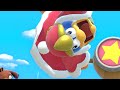 Why Banjo Is Mediocre in Smash Ultimate, and How He Became Better in HDR
