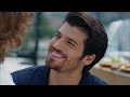 Ingredienti D'amore Episodio 26 (Italiano Doppiaggio)