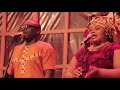 Denzel Prempeh - Ghana Local Worship 2015 (TGH2015) ft Becky Bonney,Uncle Ato,YawOsei