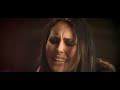 Within Temptation - What Have You Done (Music Video) ft. Keith Caputo