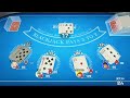 【4人実況】世界のアソビ大全51『 爆笑のカードゲーム王決定戦 』