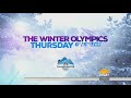 Figure Skater Kristi Yamaguchi Looks Back At Her Olympic Gold Medal Moment | TODAY