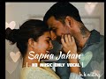 | Sapna Jahan - (No music only voice) | Sonu Nigam | #viralvideo #memes